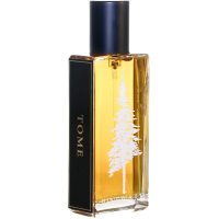 Pineward Perfumes Tome foto-small