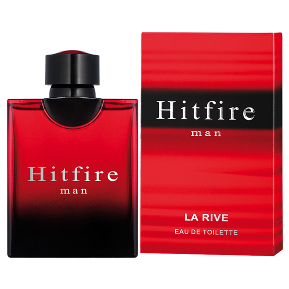 Мужские духи санкт петербург. La Rive туалетная вода мужская. Hitfire la Rive для мужчин. Туалетная вода la Rive ole мужская. La Rive Aqua man туалетная вода муж.90 мл.