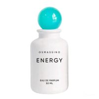 Osmassino Energy