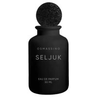 Osmassino Seljuk