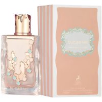 Alhambra Sugar Me Marshmallow Dream foto-small