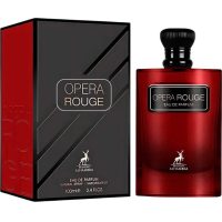 Alhambra Opera Rouge foto-small