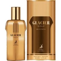 Alhambra Glacier Gold foto-small