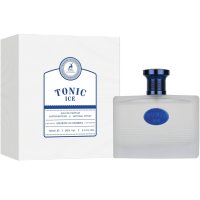 Alhambra Tonic Ice foto-small