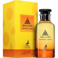 Alhambra Jean Lowe Summer Vibes foto-small