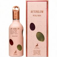 Alhambra Afterglow Petal Rush foto-small