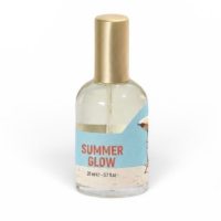 Unusual Summer Glow foto-small