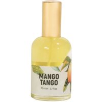 Unusual Mango Tango foto-small