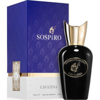 Xerjoff Sospiro Cavatina foto-small