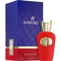 Xerjoff Sospiro Dolce Sonata foto-small
