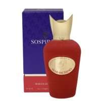 Xerjoff Sospiro Maraschino foto-small