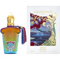 Xerjoff Casamorati 1888 Tempio d`Acqua foto-small