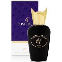 Xerjoff Sospiro Aira foto-small