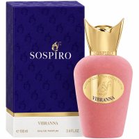 Xerjoff Sospiro Vibranna foto-small