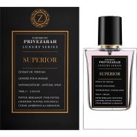 Privezarah Superior foto-small