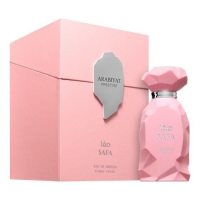 My Perfumes Arabiyat Prestige Safa foto-small