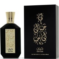 My Perfumes Khayali Kayan foto-small