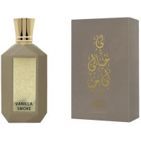 My Perfumes Khayali Vanilla Smoke foto-small