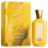 My Perfumes Khayali Golden Mango foto-small