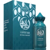 My Perfumes Arabiyat Prestige Lutfah Beyond Forever foto-small