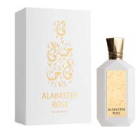 My Perfumes Khayali Alabaster Rose foto-small