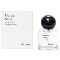Racyne Garden Song foto-small