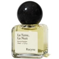 Racyne La Terre La Nuit foto-small