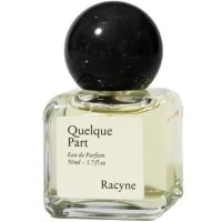 Racyne Quelque Part foto-small