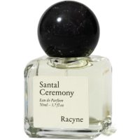 Racyne Santal Ceremony foto-small