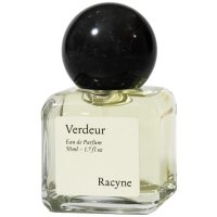 Racyne Verdeur foto-small