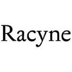 Racyne logo_brand