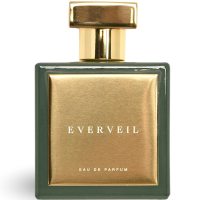 House of Brandt Everveil foto-small