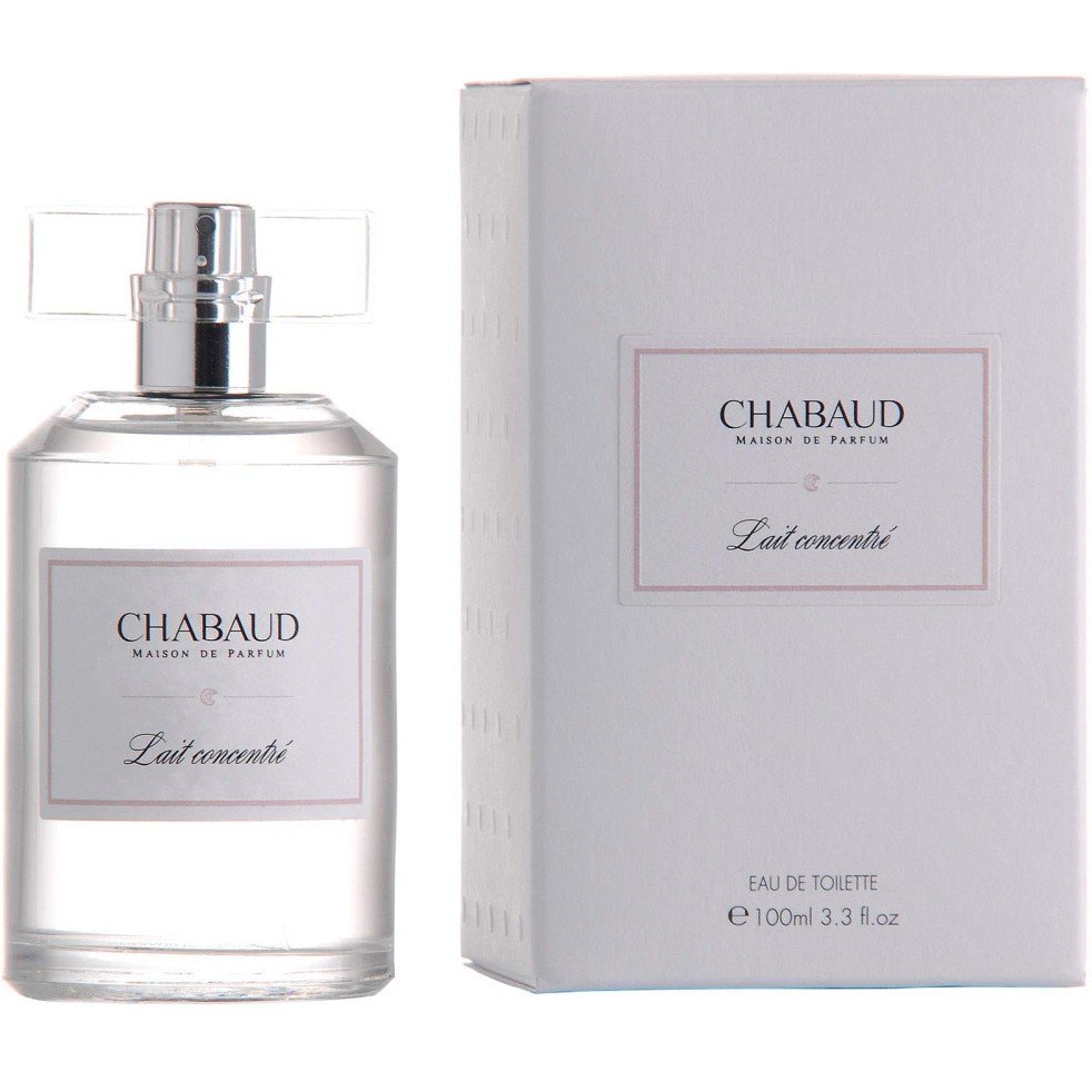 Chabaud maison de parfum lait concentre миниатюра. Chabaud maison concentre. Chabaud maison concentre. Шабо парфюм. Chabaud maison concentre.