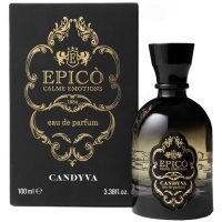 Epico Candyva foto-small