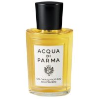 Acqua di Parma Colonia Il Profumo Millesimato foto-small