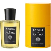 Acqua di Parma Gelsomino A Freddo foto-small