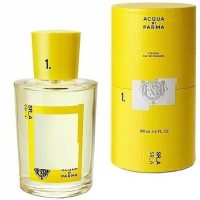 Acqua di Parma Colonia Limited Edition Yellow foto-small