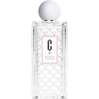 Carlotha Ray Rose Blanche & Gardenia foto-small