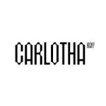 Carlotha Ray logo_brand