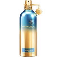 Montale Cedrat Lova foto-small