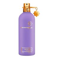 Montale Be My Plum foto-small