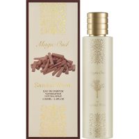 Paris Corner Magic Oud In Sandal Wood foto-small
