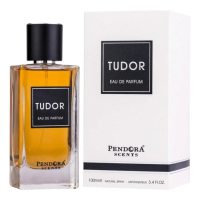 Paris Corner Pendora Scents Tudor foto-small