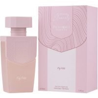 Paris Corner Pendora Scents Sublime Elements Fig Fete foto-small