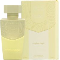 Paris Corner Pendora Scents Cornflower Delight foto-small