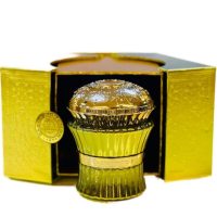 Paris Corner Ministry of Gourmand Cake Temptations foto-small