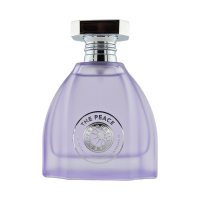 Paris Corner Pendora Scents The Peace foto-small