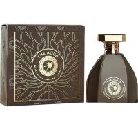 Paris Corner Pendora Scents The Aoud foto-small