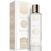 Paris Corner Magic Oud In Kashmir Musk foto-small