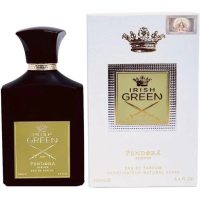 Paris Corner Pendora Scents Irish Green foto-small